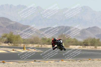 media/Apr-26-2025-BRL Bagger Racing League (Sat) [[9e270f465f]]/4-Twins Unlimited and SBK Qualifying/